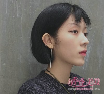 ��ͷ������ͷ��ʽ ��ͷ����ʲô���ӵĶ���ͼƬ