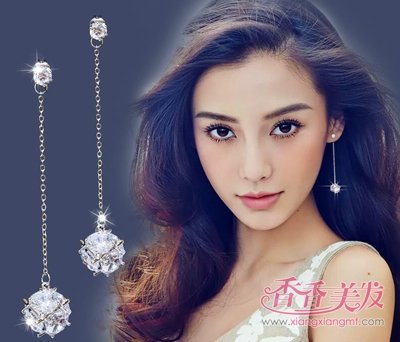 ��ͷ������ͷ��ʽ ��ͷ����ʲô���ӵĶ���ͼƬ