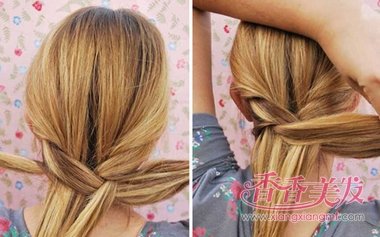 ��ʽ��ɱ���ô�� 2017�¿������ı跨