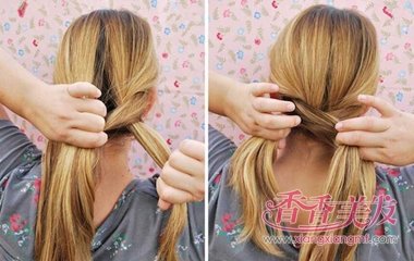 ��ʽ��ɱ���ô�� 2017�¿������ı跨