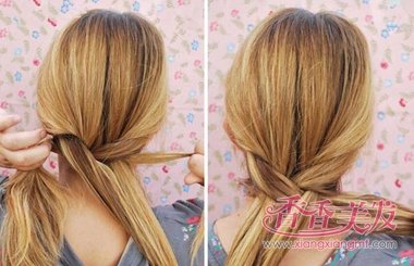 ��ʽ��ɱ���ô�� 2017�¿������ı跨