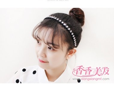 ��ͷ����������ô���� Ů�������ٵĳ�ͷ�����������