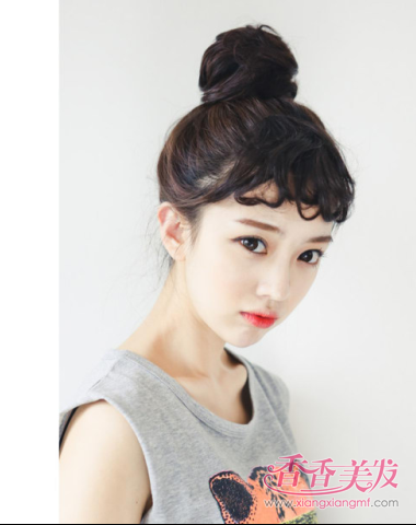 ��ͷ����������ô���� Ů�������ٵĳ�ͷ�����������