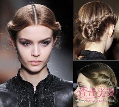 ���ճ������͵����� �ﶬ����Ů������������