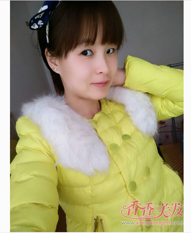 ���ճ������͵����� �ﶬ����Ů������������