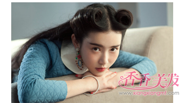 ���ճ������͵����� �ﶬ����Ů������������