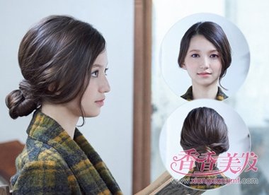 ���ճ������͵����� �ﶬ����Ů������������