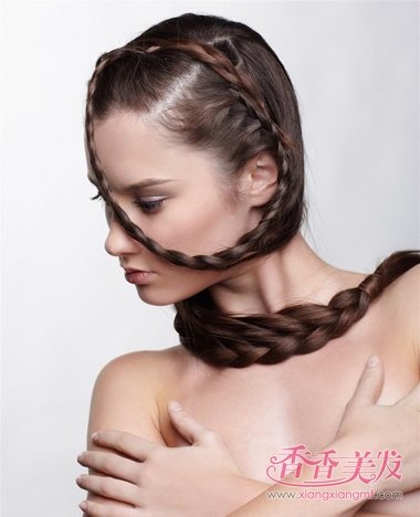 ��ͷ��ϡ�ʺ�ʲô����Ů ��ͷ��ϡ����ô������