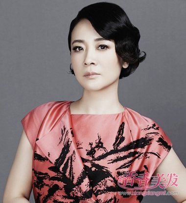 ���긾Ů�г���������ÿ� �������곤����ͷ