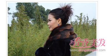 ���긾Ů�г���������ÿ� �������곤����ͷ