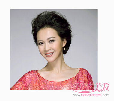 ���긾Ů�г���������ÿ� �������곤����ͷ