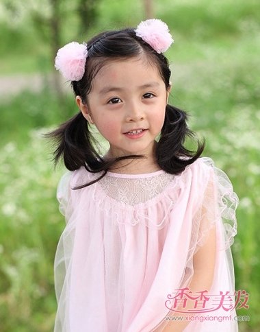 2017��С���г�����ô��� Ů����������ô����β