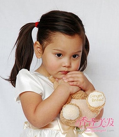 2017��С���г�����ô��� Ů����������ô����β