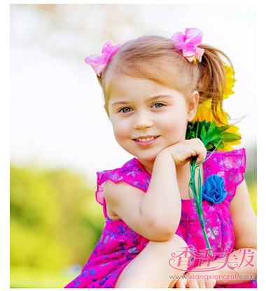 2017��С���г�����ô��� Ů����������ô����β