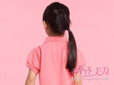 2017��С���г�����ô��� Ů����������ô����β