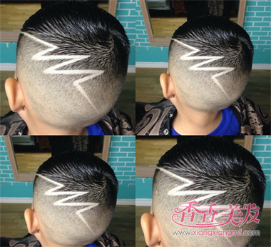 ��ͯ��ͷ����ͼƬ��û����Ƶ����ַ����� ����Ū�ķ���������