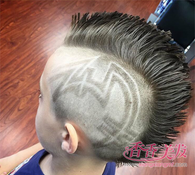 ��ͯ��ͷ����ͼƬ��û����Ƶ����ַ����� ����Ū�ķ���������