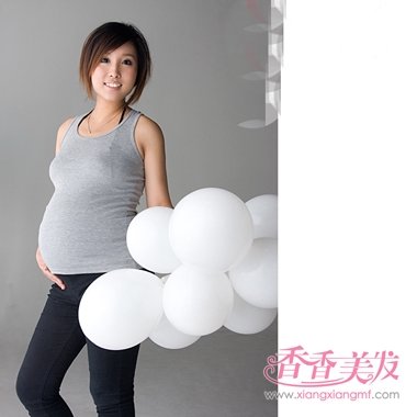 �����и����� �������ͷ���ͼƬŮ