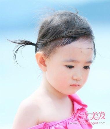 ������ͷ����ô������ ��ͯ��ͷ������Ҫ��ô��