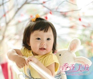 ������ͷ����ô������ ��ͯ��ͷ������Ҫ��ô��