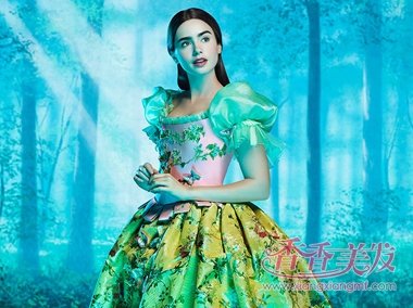 ��ѩ������Ӱ��ͷ�� ��ͷ����ʲô���ͺÿ�