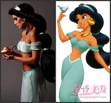 ��ѩ������Ӱ��ͷ�� ��ͷ����ʲô���ͺÿ�