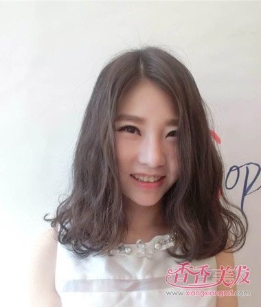 ����Ů���ʺ�ʲô���� ����Ů���򵥷������