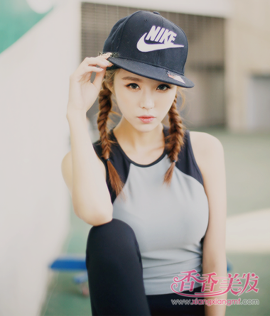 �������з���ô��ʰͼƬ �������������෢