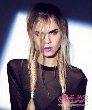 �������з���ô��ʰͼƬ �������������෢