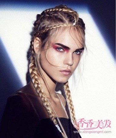 �������з���ô��ʰͼƬ �������������෢