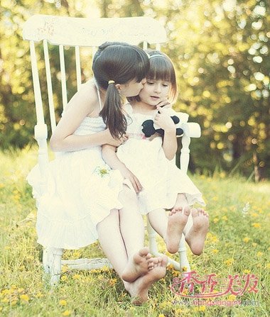 Сѧ���г������� �����г�������ͼƬ