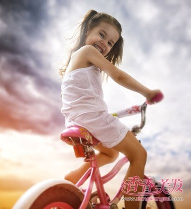 Сѧ���г������� �����г�������ͼƬ