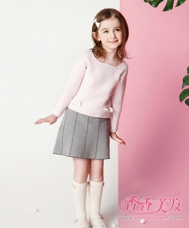 Сѧ���г������� �����г�������ͼƬ