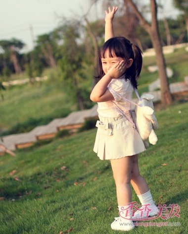 Сѧ���г������� �����г�������ͼƬ