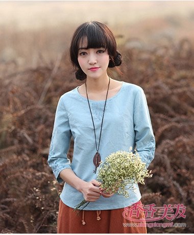 ��ͷ�������̺ÿ���ͼ�� ���̳�ͷ���Ĳ���