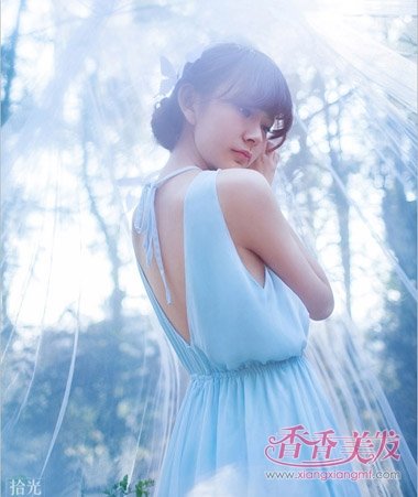 ��ͷ�������̺ÿ���ͼ�� ���̳�ͷ���Ĳ���