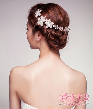 ��ͷ�������̺ÿ���ͼ�� ���̳�ͷ���Ĳ���