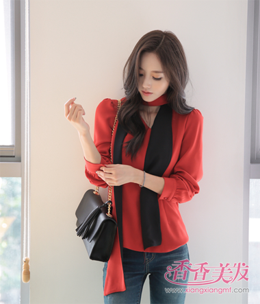 ������б�ִ��˷��� �����ɰ����泤�����˷���