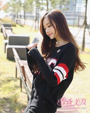 ������б�ִ��˷��� �����ɰ����泤�����˷���