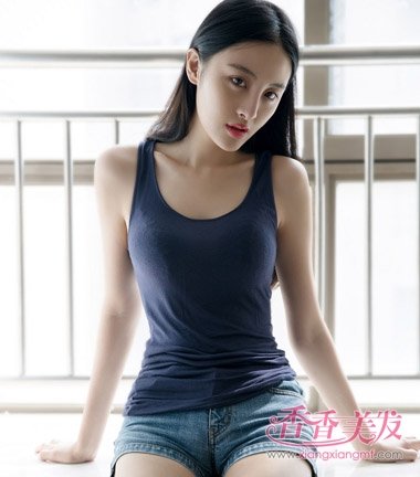 ���������ʺ�ʲô���� �����ʺϵķ���ͼ