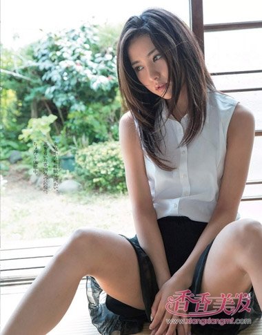 ���������ʺ�ʲô���� �����ʺϵķ���ͼ