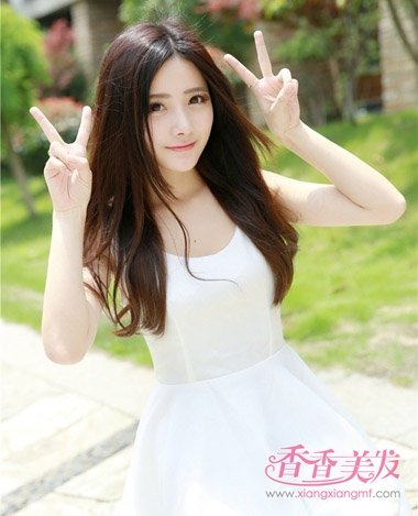 �ʺϸ�����Ů���ĳ������� 17�����պÿ���������