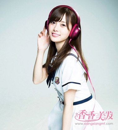 �ʺϸ�����Ů���ĳ������� 17�����պÿ���������