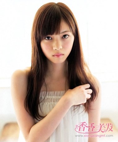 �ʺϸ�����Ů���ĳ������� 17�����պÿ���������