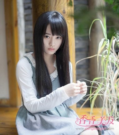 �ʺϸ�����Ů���ĳ������� 17�����պÿ���������