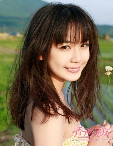 �������Ƿ���ͼƬ Ů���ʺϳ������͵ķ���