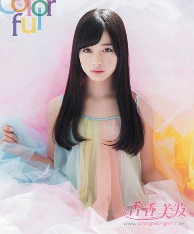 �������Ƿ���ͼƬ Ů���ʺϳ������͵ķ���