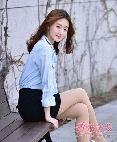 �����ķ�����ʲô���ͺÿ� �ķ���ƽ�°��ʺϵķ���ͼƬ