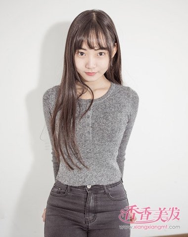 �����ķ�����ʲô���ͺÿ� �ķ���ƽ�°��ʺϵķ���ͼƬ