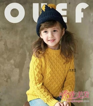 ����С��ͷ����ô�������ÿ� С���г�����ͷ�����ͷ���